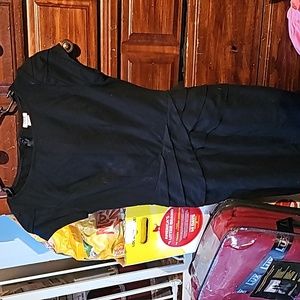 !!. Ladies size 4 dress